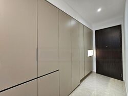Parc Clematis (D5), Apartment #420960061